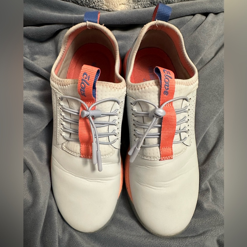Women’s Limited Edition Clove Sneakers
